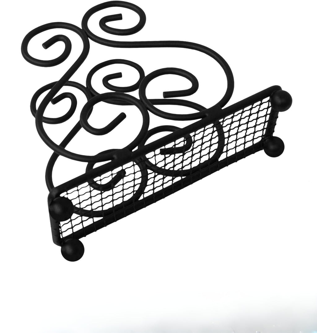 The Hearth & Gather Napkin Holder