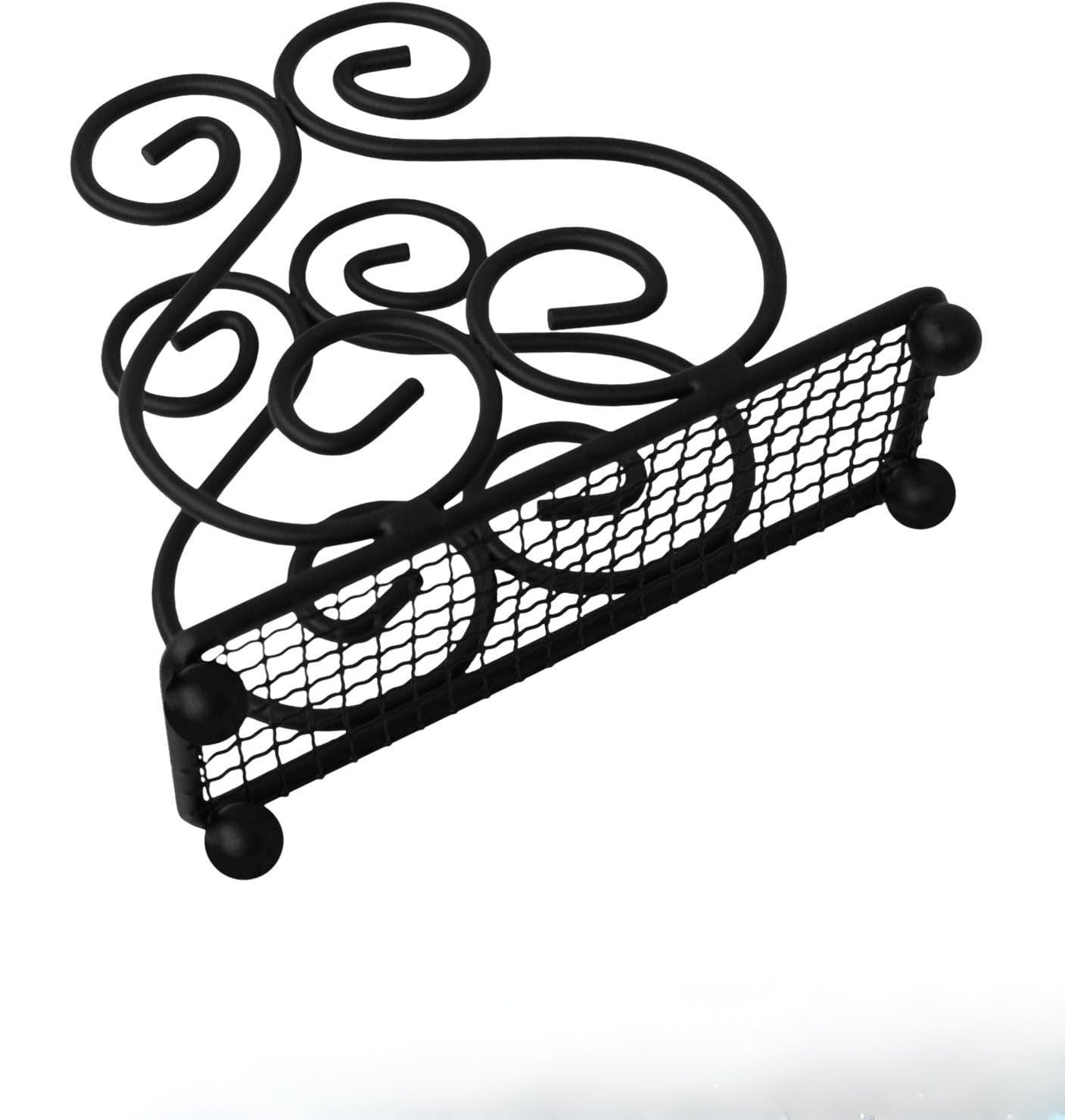 The Hearth & Gather Napkin Holder